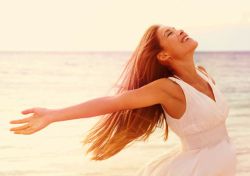 Этико-сенсорный экстраверт - Гюго (соционика)