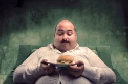 Сонник: к чему снится мужчина?