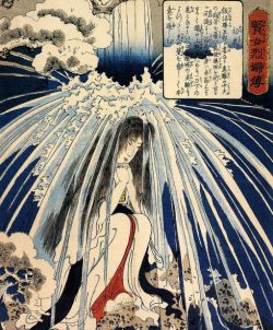 Путь и виды аскезы. Аскеза для женщины. Аскеза - это...