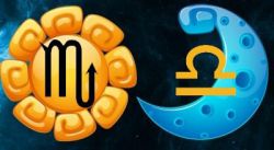 23 октября: какой знак зодиака у рожденных в этот день?