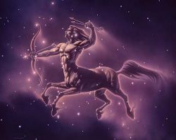 Совместимость женщин-Близнецов и мужчин-Стрельцов в любви