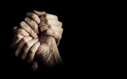 К чему снится смерть близкого человека? Хороший знак или опасность?