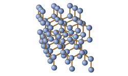 Кристаллические и аморфные тела: строение и свойства