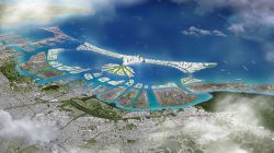 Наводнение: сонник Миллера. Сонник: наводнение на улице, в городе, большая волна