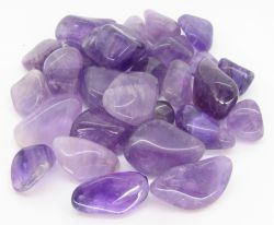 Какой камень подходит Стрельцам-женщинам по гороскопу