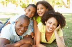 Стимул - это... Нематериальные стимулы