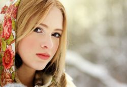 Самые популярные женские имена: топ-20