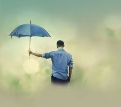 Почему у меня нет девушки? Почему у парня нет девушки