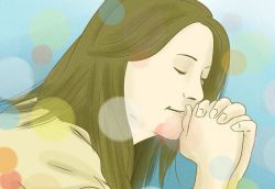 Волшебство в нашей жизни: молитва на деньги и удачу