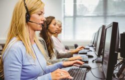 Как звонить в скорую с мобильного? Номер скорой с мобильного