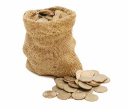 Амулеты для привлечения денег своими руками