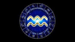 Мужчина-Водолей, женщина-Рак. Гороскоп совместимости