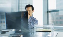 Что такое лицемерие? Сущность понятия