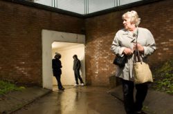 Мнительный человек - это... Как перестать быть мнительным человеком?