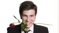 Сергей: тайна имени, характеристика, толкование, совместимость