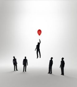 Самодостаточность - это что такое? Признаки самодостаточности человека