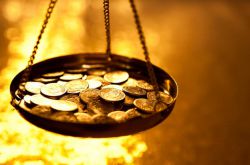 Ритуалы на привлечение денег в дом