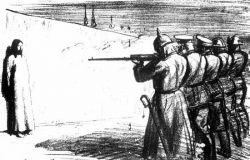 Кто такой пацифист?  Герой положительный или отрицательный?!