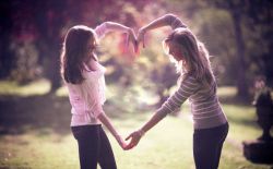 Симпатия - это что такое? Как она проявляется?