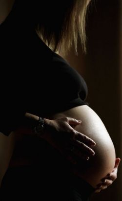 Как выплачиваются декретные, и сколько пособий существует