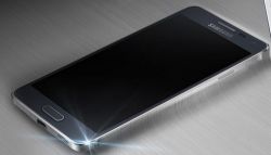 Чем интересен телефон в металлическом корпусе? Преимущества и особенности моделей 