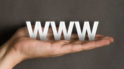 Что такое адресная строка? Расположение адресной строки и ее элементы в популярных браузерах