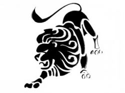 Женщина-Лев, мужчина-Скорпион. Гороскоп совместимости