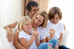 Что такое потребность? Потребности личности