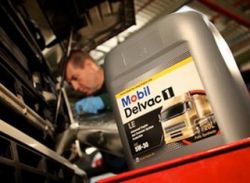 Смазочный материал. Расход смазочных материалов на автомобильном транспорте