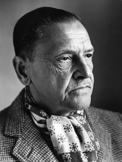 Гомофоб - это кто? Значение слова «гомофоб». Известные гомофобы