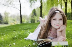 Значение имени Эльвина: тайна, судьба и характер