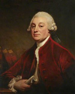 Исцеляющая молитва. 