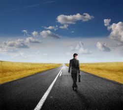 Молитва в дорогу. Православная молитва перед дорогой Николаю Чудотворцу