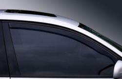 Тонировка электронная своими руками