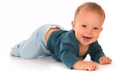 Имя Александр: происхождение и значение. Толкование и тайна имени