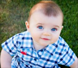 Что означает имя Игорь? Тайна и совместимость имени