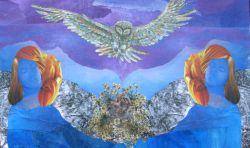 К чему снится сова: сонник