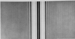 Дифракция Френеля на круглом отверстии и диске