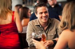 Кто такие пикаперы? Стиль жизни пикапера