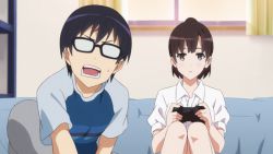 К чему снится одноклассник? Толкование снов