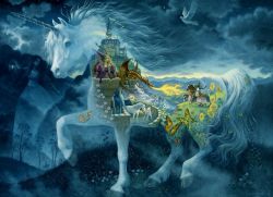 Сонник: к чему приснились дети?