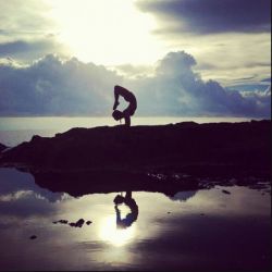 Как стать сильнее духом: советы