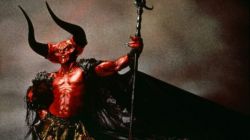 К чему снятся черти? Толкование снов