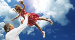 Положительные черты характера. Характер человека