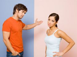 Совместимость Овна и Овна в браке. Знаки зодиака: характеристики