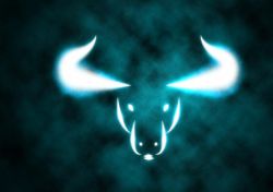 Водолей-мужчина, Телец-женщина: совместимость