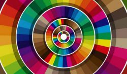 Синий цвет в психологии. Цветовые тесты по психологии