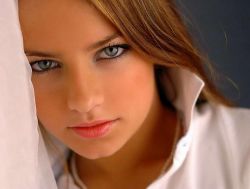 Значение имени Лера. Происхождение, совместимость