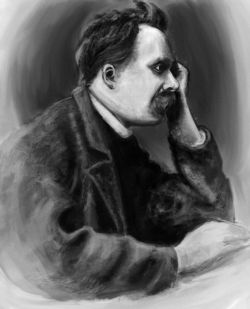 Ненавижу людей, что делать? Как называются люди, ненавидящие людей