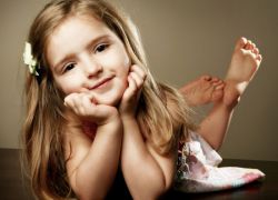 Имя Аксинья. Значение имени и судьба